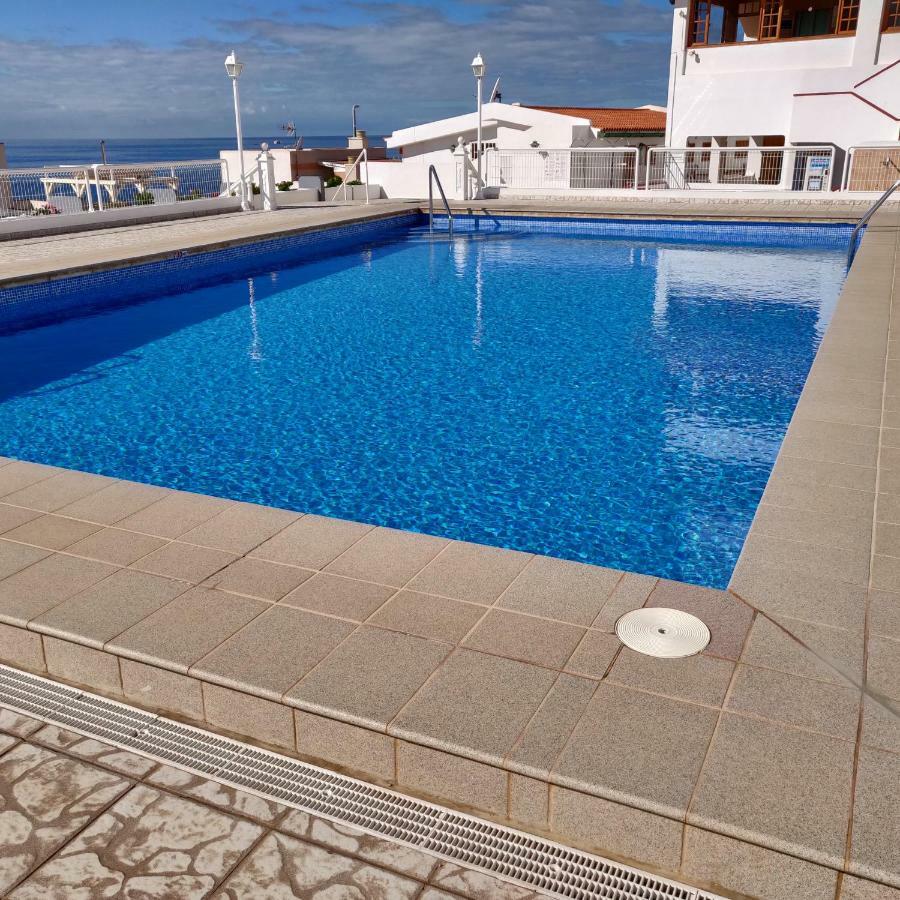 Cactus Los Cristianos Villa Los Cristianos  Exterior foto